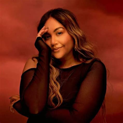 jessica mauboy weight gain|Jessica Mauboy on love, life and ‘having curves’ .